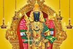 சென்னிமலை சுப்பிரமணியருக்கு 600 குடத்தில் பாலாபிஷேகம்!