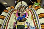 அம்மன் கோவில் ஆடி திருவிழாக்களில் பக்தர்கள் பரவசம்!