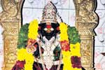 கூரம் சாமாத்தம்மன் கோவில் ஆடி திருவிழா கோலாகலம்!