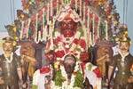 திருக்கோவிலூர் மதுரைவீரன் கோவில் திருவிழா!