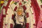 நன்னாடு கோவிலில் ஆடிமாத திருவிழா!