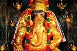 பிள்ளையார்பட்டி கற்பகவிநாயகர் கோயிலில் ஆக.20ல் கொடியேற்றம்!