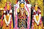 வால்பாறை சுப்பிரமணிய சுவாமி கோவிலில் சிறப்பு பூஜை!