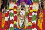 அழகர்கோவில் ஆடித்தேரோட்டம்: கோவிந்தா கோஷமிட்டு பரவசம்!