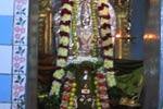 தான்தோன்றி அம்மன் கோவில் ஆடி திருவிழா