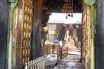 திருப்பதி தேவஸ்தானம் சார்பில் நம் கோவில் நிகழ்ச்சி!