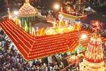 ஆக.,27ல் ஏர்வாடி சந்தனக்கூடு விழா!