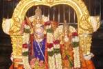 குன்றம் கோயில்களில் ஆடி பவுர்ணமி பூஜைகள்!