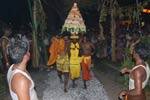 வக்காரமாரி மாரியம்மன் கோவிலில் தீமிதி திருவிழா