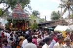 Prev temple news