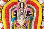சக்தி புற்று மாரியம்மனுக்கு ஆடிப்பெரு விழா உற்சவம்