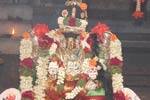 வேணுகோபால சுவாமி கோவிலில் சிறப்பு திருமஞ்சனம்!