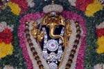 பிள்ளையார்பட்டி கற்பகவிநாயகர் கோயிலில் சூரசம்ஹாரம்!