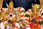 மதுரை மீனாட்சி கோயிலில் மதிய தரிசனம்: ஆலய பாதுகாப்புக்குழு கோரிக்கை!