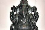 லட்சுமி கணபதி சிலை தானம்: வித்தியாச விநாயகர் சதுர்த்தி விழா!