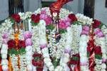அகோபில வரதராஜபெருமாள் கோயில் ஆவணி பிரம்மோற்சவ விழா!