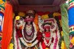 காரைக்கால் கைலாசநாதர் கோவிலில் ஆவணி மூல உற்சவ விழா!