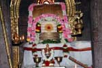 பிட்டுக்கு மண் சுமந்த சிவபெருமான் தரிசனம்!