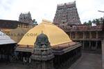 நடராஜர் கோவிலில் மகா அபிஷேகம்: ஏராளமான பக்தர்கள் சுவாமி தரிசனம்!