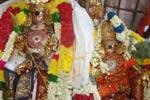தாய்வீடு சென்று தன் வீடு திரும்பிய குன்றம் முருகன்!