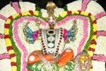 ஆகாய கன்னி அம்மன் கோவிலில் தீமிதி திருவிழா!