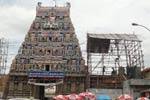 வடிவுடையம்மன் கோவில் கும்பாபிஷேகம் எப்போது?