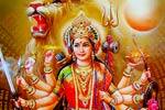 நவராத்திரி பாடல்