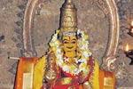 பாபநாசநாதர், பாபநாசம்