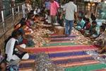 கொளஞ்சியப்பர் கோவில் உண்டியல் திறப்பு!