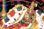 நவராத்திரி (செப்.27) மூன்றாம் நாள்!