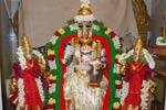 பெண்ணாடம் பெருமாள் கோவில்களில் சிறப்பு வழிபாடு!
