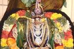 பெருமாள் கோயில்களில் புரட்டாசி சனிவார வழிபாடு!
