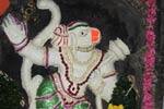 வீர ஆஞ்சநேயர் கோவிலில் புரட்டாசி சனி வழிபாடு!