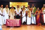 சமூகத்திற்காக சொல்லப்பட்டவை வேதங்கள்!