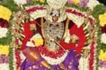 படவட்டம்மன் கோவிலில் சிறப்பு அபிஷேகம்!