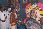ஜெ., விடுதலையாக கூட்டு பிரார்த்தனை!