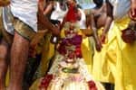 ஜலதர மாரியம்மனுக்கு மகா கும்பாபிஷேகம்!