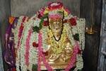 சிவலோகநாதர் கோவிலில் சரபேஸ்வரருக்கு சிறப்பு யாகம்!