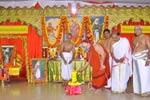 நாமஸ்மரன் 2014 இசை விழா!