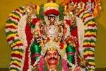 விருதையில் கருட சேவை: கலெக்டர் துவக்கி வைப்பு!