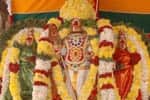 பழநியில் கந்தசஷ்டி விழா அக். 29ல் சூரசம்ஹாரம்!