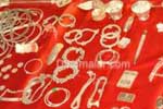 பழநி கோயில் உண்டியலில் ரூ.1.30 கோடி காணிக்கை!
