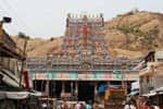 திருப்பரங்குன்றம் வேலுக்கு நாளை அபிஷேகம் இல்லை!