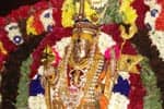 திருச்செந்தூரில் கந்தசஷ்டி திருவிழா : 8 லட்சம் பக்தர்கள் வருகை!