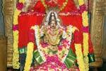 செல்வாம்பிகை கோவிலில் அமாவாசை தில ஹோமம்!