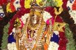 கந்த சஷ்டி கவசம்!