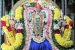 அகத்தீஸ்வர சுவாமி கோவிலில் லட்சார்ச்சனை விழா!