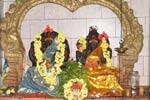 அம்மன் கண் திறந்ததாக செங்கல்பட்டில் பரபரப்பு!