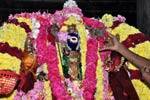 சென்னை கோவில்களில் இன்று சூரசம்ஹாரம்!