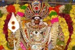 ராமநாதபுரம் கோயில்களில் கந்தசஷ்டி விழா நிறைவு!